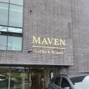 수원시 팔달구 창룡대로74번길 이미지