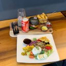 두루몽실 이미지