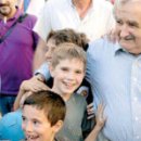 재임농장 이미지