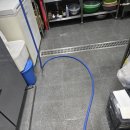 언덕마루 이미지