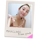 에스알마린 | 맥스클리닉 X 프롬핑크