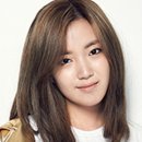 유경이네 이미지