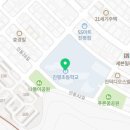 인동30길-3 이미지