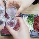 창신상회 이미지