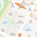 올리코(all RICO) 이미지