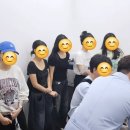 대림대학_하 이미지