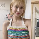 김채윤헤어