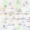 떡보의하루 영등포1호점 이미지