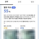 (마)강남스토리 | [신사역 헤드스파] 모생떼 강남점 내돈내산 후기｜포레스트 힐링코스 제대로 힐링