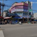 뉴톤보청기의정부지사