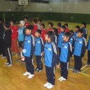 동구청소년수련원 이미지