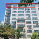 완산-150 이미지