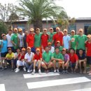 라온목장 이미지