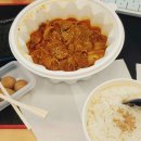 내자약국 이미지