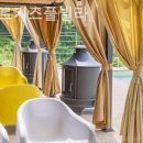 끌레르키즈풀빌라 이미지