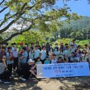 군산교육청 이미지