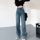 H1373 쇼핑하우