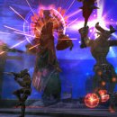 엔돌핀PC방 이미지