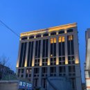 지에스25 계양대로 이미지