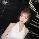 지유 이미지