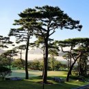 아크로컨트리클럽 이미지