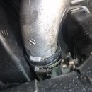 인터모터스 이미지