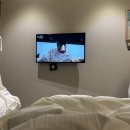 돈케이몰(D.KMALL) | 멜론 뮤직 어워드를 다녀온 기쁜 여자