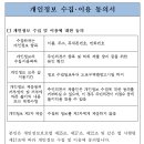 도로공사 사거리 이미지