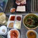 8900이면도야지 이미지