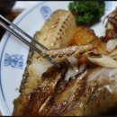 은성해물탕 이미지