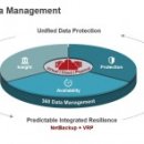 8.0-솔루션 이미지