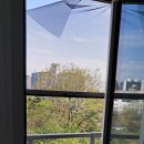 용구대로 2753번길 | 수지구 죽전동 방충망 제작, 창문형 상하롤 프로젝트창 시스템창 전문