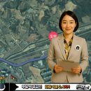 신하온누리약국 이미지