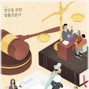 더블유대구 네이버블로그