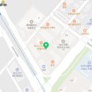하모니빌드 이미지