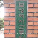 용산-현장-1238 이미지