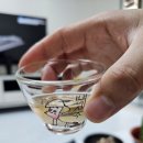 죽전어시장