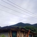 무월마을 이미지