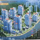 동부산개발공인중개사사무소 이미지