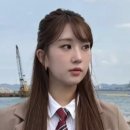 뉴트로피아 이미지