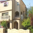 반송동170 이미지