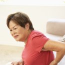 안채영한의원 이미지