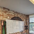 오앤오짐 장림 이미지