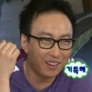 부라더연어집 진평직영점 | 구미 진평동 먹자 골목 부라더연어집 2차추천술집 진평직영점
