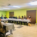 만나교회(휴먼브릿지) 이미지