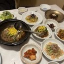 울돌목 가는길 이미지