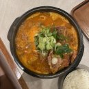 인천광역시북부교육지원청민원실1 | 부평시장역 맛집 24시간 영업 뼈반집 부평본점 상황 소곱창 뼈해장국