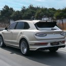 현대하이모터스 이미지