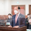 일부경로당 이미지