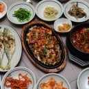 열여회식당 이미지